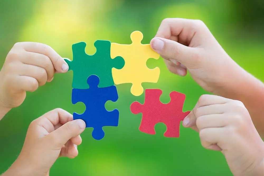 Integration